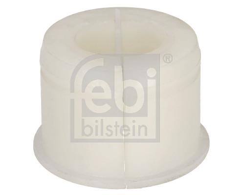 06693 FEBI BILSTEIN