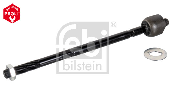 43164 FEBI BILSTEIN