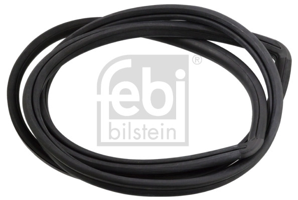 08872 FEBI BILSTEIN