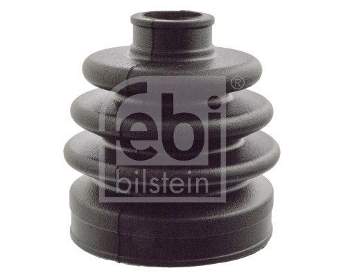 17081 FEBI BILSTEIN