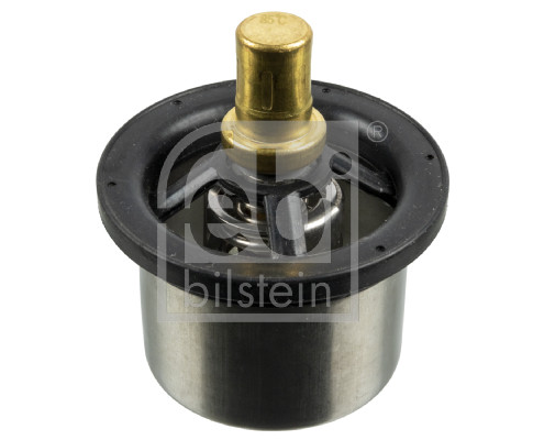 173719 FEBI BILSTEIN