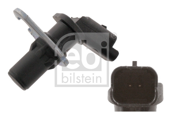 31245 FEBI BILSTEIN