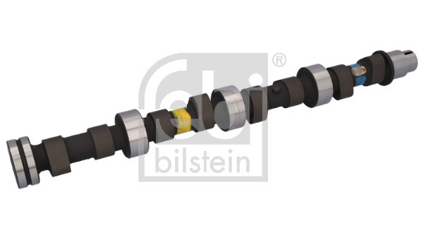 07666 FEBI BILSTEIN