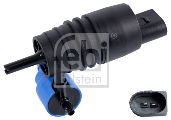 26259 FEBI BILSTEIN