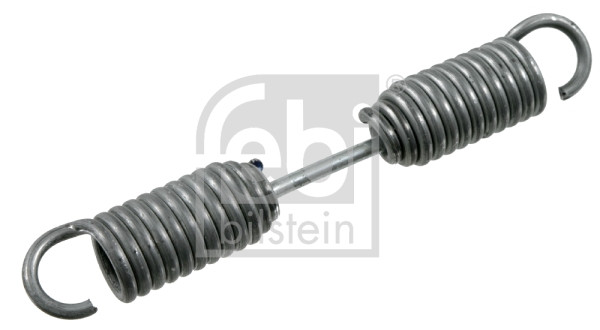 06054 FEBI BILSTEIN