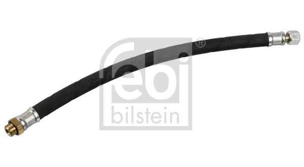 107523 FEBI BILSTEIN