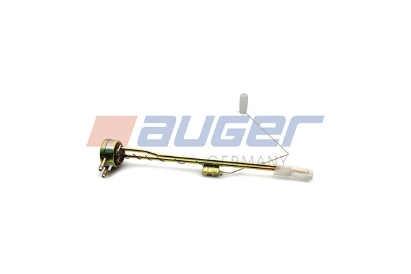 71969 AUGER