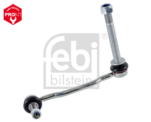 22847 FEBI BILSTEIN