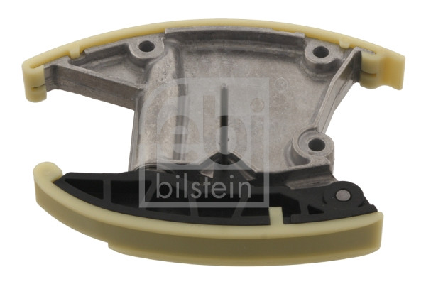 25415 FEBI BILSTEIN