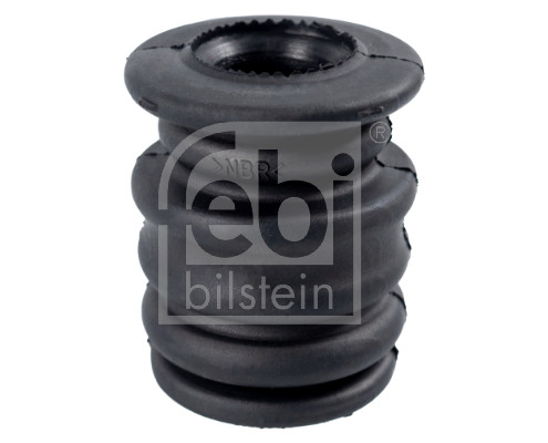 36568 FEBI BILSTEIN