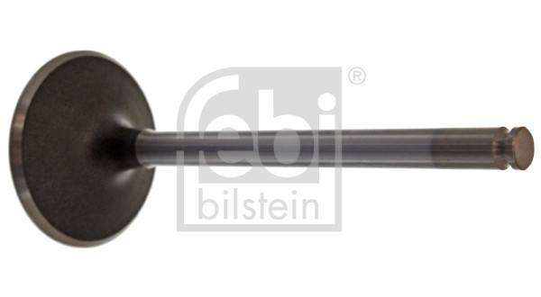 15355 FEBI BILSTEIN