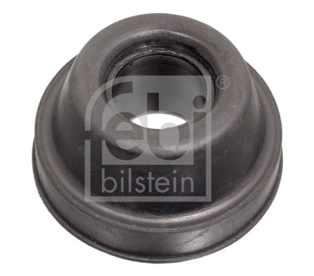 05944 FEBI BILSTEIN