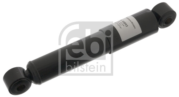 03893 FEBI BILSTEIN