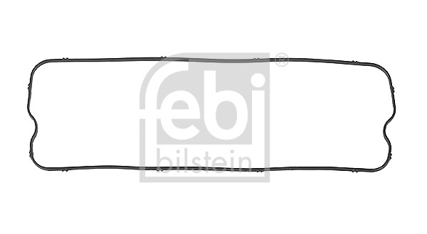 11628 FEBI BILSTEIN