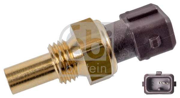 36416 FEBI BILSTEIN