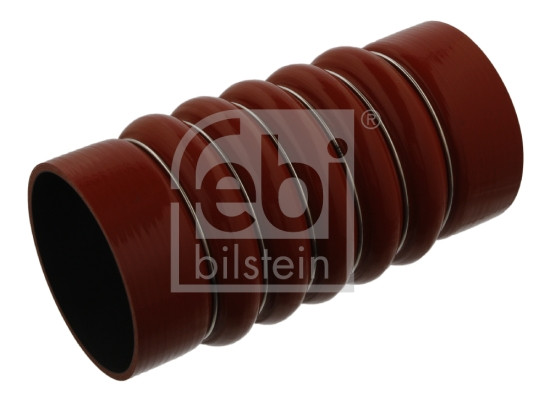 35364 FEBI BILSTEIN