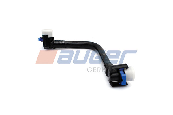 81105 AUGER