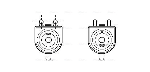 PE3271 AVA QUALITY COO