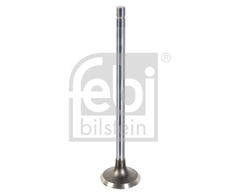 185014 FEBI BILSTEIN