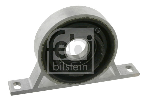 26322 FEBI BILSTEIN