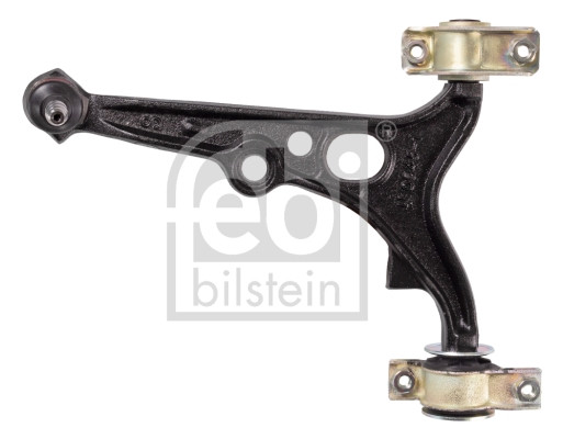 12559 FEBI BILSTEIN