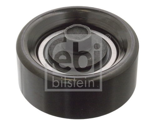 103879 FEBI BILSTEIN