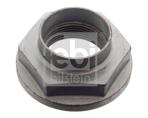 03882 FEBI BILSTEIN