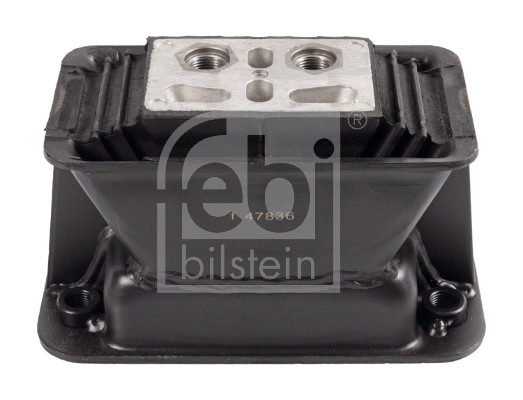 47836 FEBI BILSTEIN