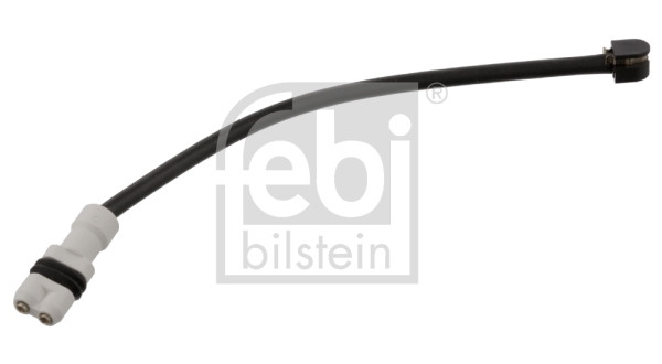 44648 FEBI BILSTEIN