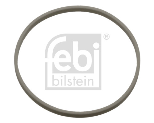 35941 FEBI BILSTEIN