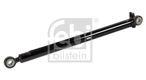 106115 FEBI BILSTEIN