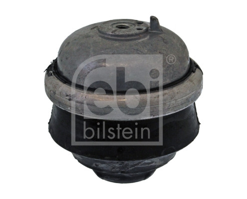 05863 FEBI BILSTEIN