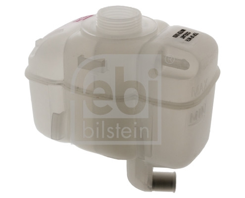 49698 FEBI BILSTEIN