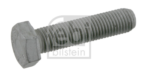 05392 FEBI BILSTEIN