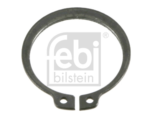 09454 FEBI BILSTEIN