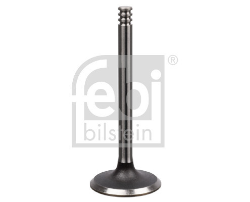 21018 FEBI BILSTEIN