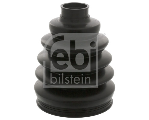 45946 FEBI BILSTEIN