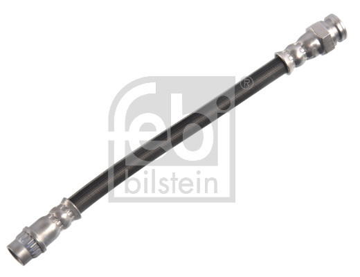 182661 FEBI BILSTEIN