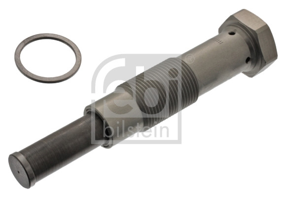 40776 FEBI BILSTEIN