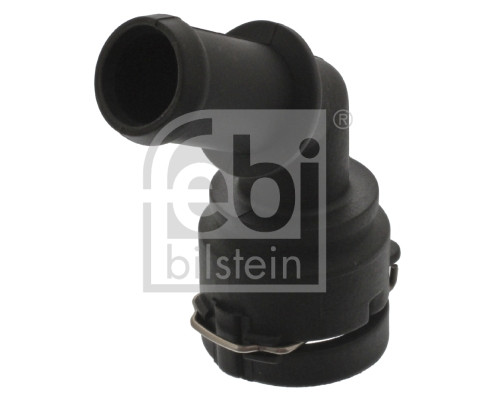 45980 FEBI BILSTEIN