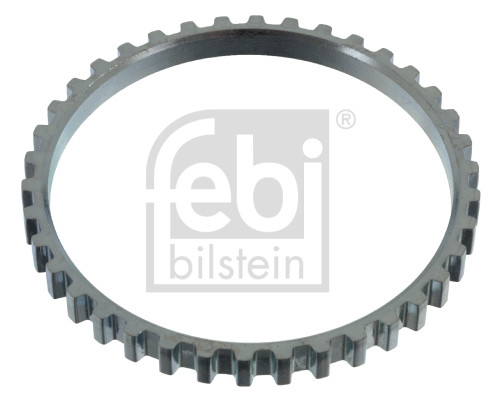 100433 FEBI BILSTEIN