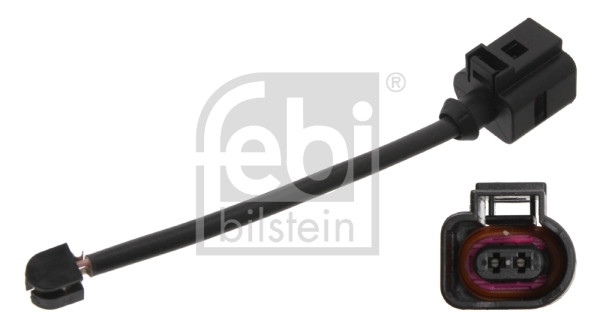 34498 FEBI BILSTEIN