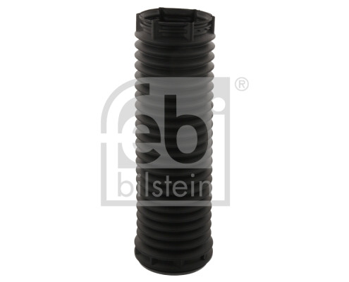 37344 FEBI BILSTEIN