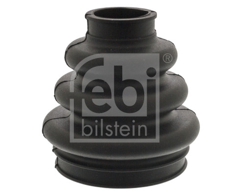 100444 FEBI BILSTEIN