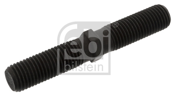 05202 FEBI BILSTEIN