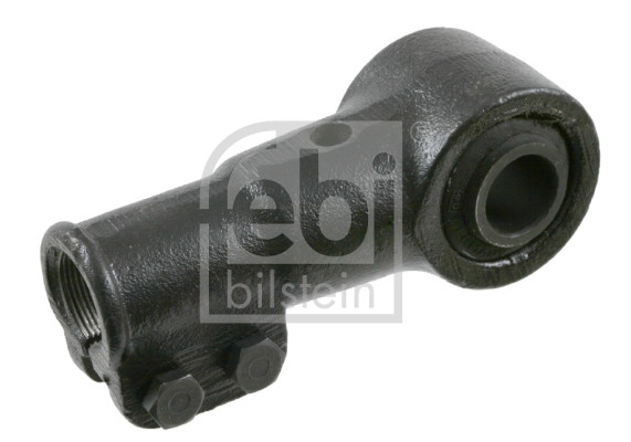 05437 FEBI BILSTEIN