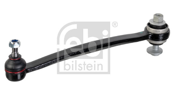 09808 FEBI BILSTEIN