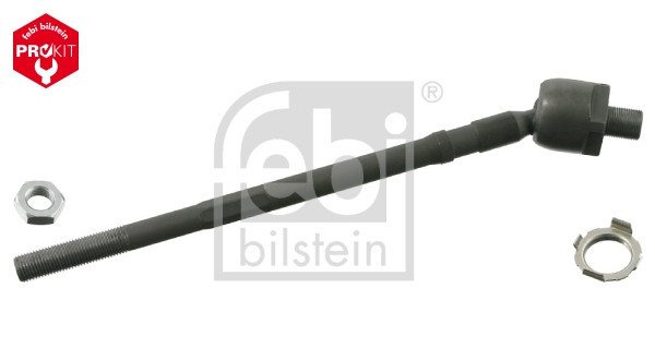 27929 FEBI BILSTEIN