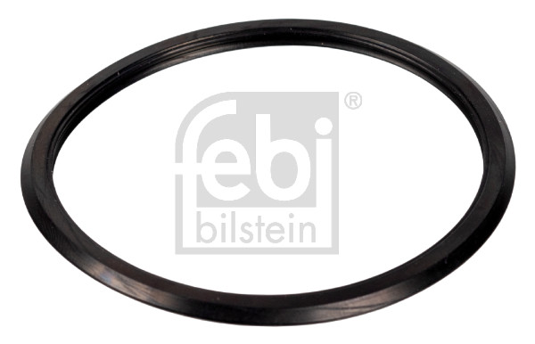 24603 FEBI BILSTEIN