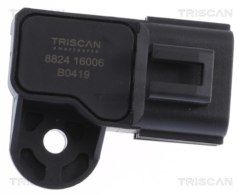 8824 16006 TRISCAN